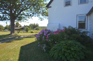 Photo 5: 6287 Highway 101 in Ashmore: Digby County Residential for sale (Annapolis Valley)  : MLS®# 202220080