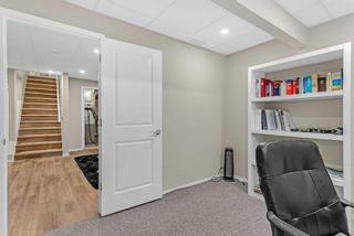 Photo 33: 95 Sage Bluff Green NW in Calgary: Sage Hill Detached for sale : MLS®# A2111544