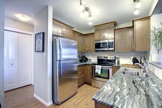 Photo 3: C 3618 51 Ave: Red Deer Row/Townhouse for sale : MLS®# A1234734