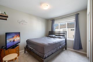 Photo 9: 42 Copperstone Villas SE in Calgary: Copperfield Row/Townhouse for sale : MLS®# A1234261