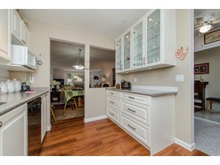 Photo 7: 202 2963 NELSON Place in Abbotsford: Central Abbotsford Condo for sale in "Bramblewoods" : MLS®# R2071710