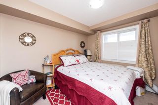 Photo 6: 2216 81 Legacy Boulevard SE in Calgary: Legacy Apartment for sale : MLS®# A2129664