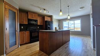 Photo 6: 189 Copperstone Terrace SE in Calgary: Copperfield Detached for sale : MLS®# A2123094