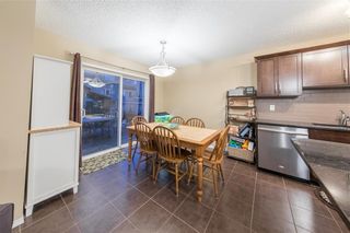 Photo 14: 1052 WINDSONG Drive SW: Airdrie Detached for sale : MLS®# C4238764
