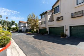 Photo 28: 1462 Summit Dr in Chula Vista: Residential for sale (91910 - Chula Vista)  : MLS®# 210026648