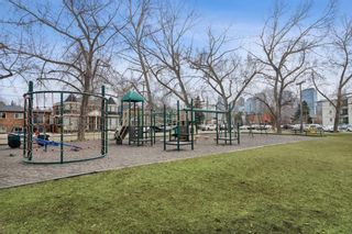 Photo 30: B 606 3 Avenue NW in Calgary: Sunnyside Apartment for sale : MLS®# A2110266