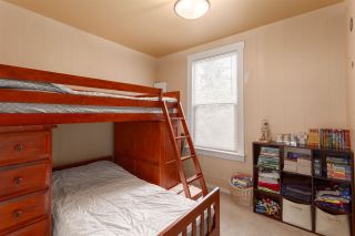 Photo 9: 529 E 11TH Avenue in Vancouver: Mount Pleasant VE House for sale (Vancouver East)  : MLS®# R2258737