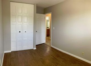 Photo 14: 5916 55 Avenue: Red Deer Semi Detached (Half Duplex) for sale : MLS®# A2127270