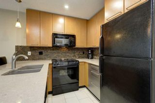 Photo 6: 236 35 Richard Court SW in Calgary: Lincoln Park Apartment for sale : MLS®# A2129106