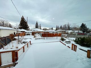 Photo 13: 7603 24 Street SE in Calgary: Ogden Detached for sale : MLS®# A2016412