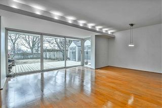 Photo 5: 120 Roywood Drive in Toronto: Parkwoods-Donalda House (Backsplit 4) for lease (Toronto C13)  : MLS®# C4747660