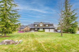 Photo 58: 460 Dahl Rd in Campbell River: CR Willow Point House for sale : MLS®# 897417