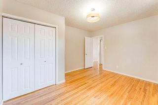 Photo 18: 9748 Elbow Drive SW in Calgary: Haysboro Detached for sale : MLS®# A2130566