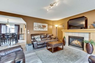 Photo 6: 955 PRESTWICK Circle SE in Calgary: McKenzie Towne Detached for sale : MLS®# C4257598