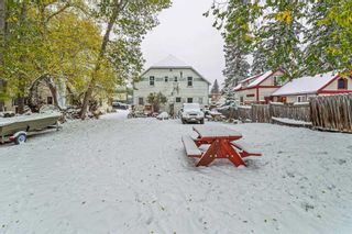 Photo 23: A/B 332 Beaver Street: Banff Full Duplex for sale : MLS®# A2089978
