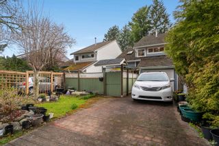 Photo 4: 6911 ARLINGTON Street in Vancouver: Killarney VE House for sale (Vancouver East)  : MLS®# R2862918