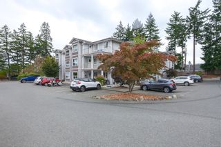 Photo 13: 307 262 Birch St in Campbell River: CR Campbell River Central Condo for sale : MLS®# 885783
