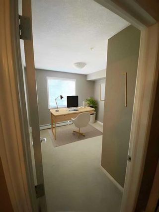 Photo 9: 3307 115 Prestwick Villas SE in Calgary: McKenzie Towne Apartment for sale : MLS®# A2085495