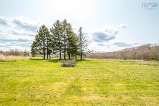 Photo 38: 44 Apple Tree Road in Mount Denson: Hants County Residential for sale (Annapolis Valley)  : MLS®# 202310045