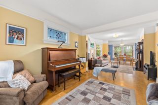 Photo 8: 1954 WILLIAM Street in Vancouver: Grandview Woodland House for sale in "THE DRIVE" (Vancouver East)  : MLS®# R2887343