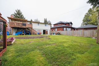 Photo 4: 11911 GEE Street in Maple Ridge: East Central House for sale : MLS®# R2697860