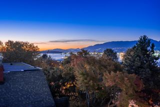 Photo 4: 2452 TRINITY Street in Vancouver: Hastings Sunrise House for sale (Vancouver East)  : MLS®# R2829800
