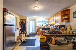 Photo 25: 1750 Willemar Ave in Courtenay: CV Courtenay City House for sale (Comox Valley)  : MLS®# 850217