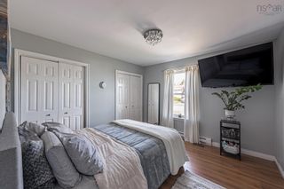 Photo 17: 30 Woodcrest Avenue in Halifax: 7-Spryfield Residential for sale (Halifax-Dartmouth)  : MLS®# 202222595