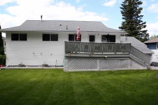 Photo 30: 14 SCOTT Crescent in Mackenzie: Mackenzie -Town House for sale (Mackenzie (Zone 69))  : MLS®# R2666646
