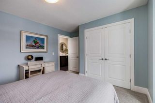 Photo 24: 7 Dieppe Drive SW in Calgary: Currie Barracks Detached for sale : MLS®# A2123274