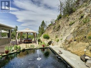 Photo 5: 135 PAR BLVD in Kaleden/Okanagan Falls: House for sale : MLS®# 172849