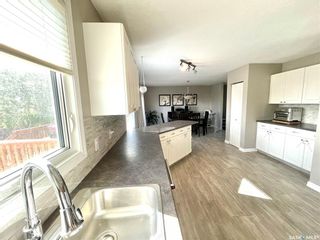 Photo 11: 111 19th Street in Battleford: Residential for sale : MLS®# SK909255