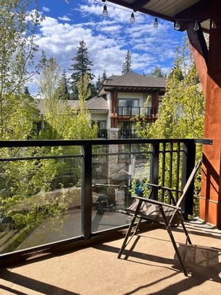 Photo 36: 510 2966 SILVER SPRINGS Boulevard in Coquitlam: Westwood Plateau Condo for sale in "Tamarisk" : MLS®# R2880377