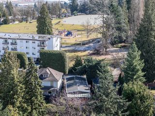 Photo 6: 1912 MARY HILL Road in Port Coquitlam: Mary Hill House for sale : MLS®# R2875035