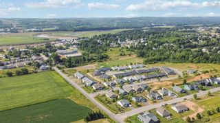 Photo 30: 12 Steeple View Drive in Port Williams: Kings County Residential for sale (Annapolis Valley)  : MLS®# 202219955