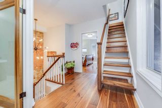 Photo 22: 158 Fulton Avenue in Toronto: Playter Estates-Danforth House (2 1/2 Storey) for sale (Toronto E03)  : MLS®# E4934821