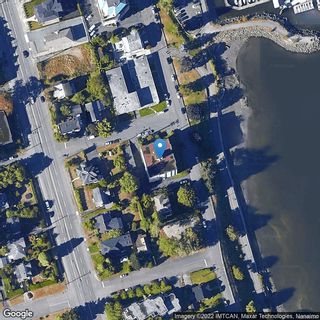 Photo 27: 404 33 Mount Benson St in Nanaimo: Na Brechin Hill Condo for sale : MLS®# 924547