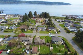 Photo 51: 122 Thulin St in Campbell River: CR Campbell River Central House for sale : MLS®# 923543