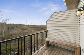 Photo 20: 36 New Brighton Point SE in Calgary: New Brighton Row/Townhouse for sale : MLS®# A2129085