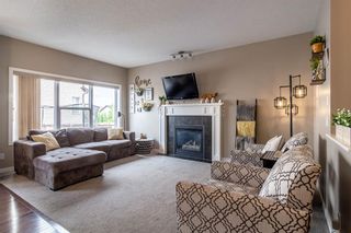 Photo 10: 70 Kincora Glen Rise NW in Calgary: Kincora Detached for sale : MLS®# A1232701