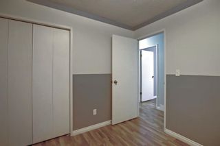 Photo 15: 33 Erickson Drive: Red Deer Detached for sale : MLS®# A2012908