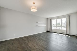 Photo 13: 1113 175 Silverado Boulevard SW in Calgary: Silverado Apartment for sale : MLS®# A2053921