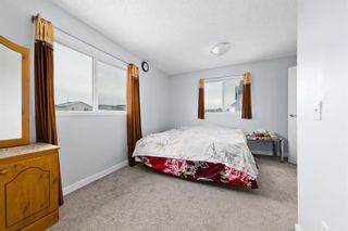 Photo 16: 32 Martin Crossing Crescent NE in Calgary: Martindale Detached for sale : MLS®# A1106021