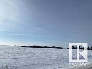 Photo 6: 26008 TWP RD 543: Rural Sturgeon County Vacant Lot/Land for sale : MLS®# E4279242