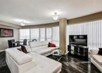 Main Photo: 502 1088 6 Avenue SW in Calgary: Downtown West End Apartment for sale : MLS®# A2116450