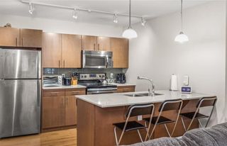Photo 6: 4 1220 Chamberlain Avenue in Winnipeg: Sinclair Park Condominium for sale (4C)  : MLS®# 202227671