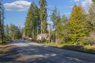 Photo 40: 3123 Otter Point Rd in Sooke: Sk Otter Point House for sale : MLS®# 931043