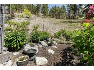 Photo 6: 10569 Okanagan Centre Road W in Lake Country: House for sale : MLS®# 10307205