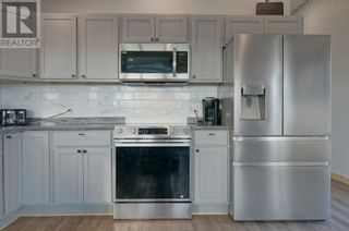 Photo 9: 1686 Comptons Road in Brooklyn: House for sale : MLS®# 202325045