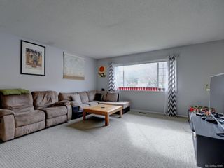 Photo 2: 1316 Lang St in Victoria: Vi Mayfair House for sale : MLS®# 842998